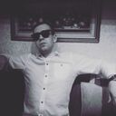 ���������� ������-��-����, ���� ������� ����� ��, 33 ����, ������������ ��� ������, ����� � ���������