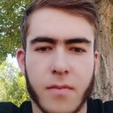  -,   , 25 ,   ,   , 