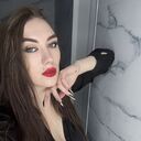  --,   , 27 ,     , 