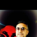  ,   Edo, 52 ,   ,   