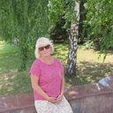  ,   , 56 ,   c 