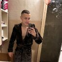  ,   , 25 ,     