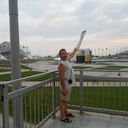 ���������� ���������, ���� ������� Qwas, 57 ���, ������������ ��� ������, ����� � ���������, c�������� ���������