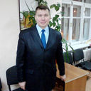 ,   , 58 ,     , c 