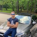 ���������� ���, ���� ������� �����, 46 ���, ������������ 