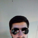  -,   , 36 ,   ,   , c , 