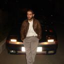  ,   Mishutka, 38 ,   ,   , c 