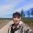 ���������� �����������-��-�����, ���� ������� �������, 35 ���, ������������ ��� ������, ����� � ���������, c�������� ���������, ���������