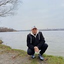  ,   , 42 ,   c 