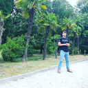 ���������� ����, ���� ������� Somon Pablo, 27 ���, ������������ ��� ������, ����� � ���������, c�������� ���������