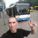  ,   , 55 ,  