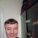  ,   , 52 ,   ,   