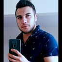 ���������� ����, ���� ������� Bairak, 34 ����, ������������ ��� ������, ����� � ���������