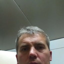  ,   , 47 ,   