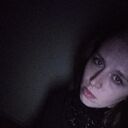 ���������� ���������, ���� ������� �����, 28 ���, ������������ ��� ������, ����� � ���������