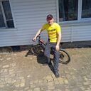 ���������� ������������, ���� ������� ����, 35 ���, ������������ ��� ������, ����� � ���������