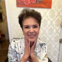 ,   , 55 ,     , c 