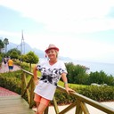  ,   , 60 ,   c 