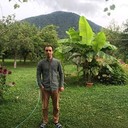 ���������� ����, ���� ������� Resul, 39 ���, ������������ ��� ������, ����� � ���������, c�������� ���������