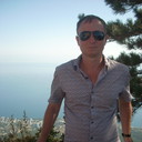  ,   , 52 ,   