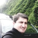 ���������� �������, ���� ������� Akaki, 42 ����, ������������ ��� ������, ����� � ���������, c�������� ���������