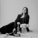 ���������� ������ ��������, ���� ������� ���������, 19 ���, ������������ ��� ������, ���������