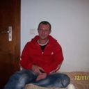  ,   , 40 ,   