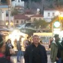 ���������� �������, ���� ������� Veceslav, 58 ���, ������������ 