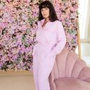 ���������� �����-���������, ���� ������� �����, 40 ���, ������������ ��� ������, ����� � ���������, c�������� ���������