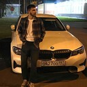  ,   , 23 ,     , c , 