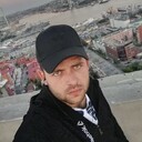 ���������� �����������, ���� ������� ����, 30 ���, ������������ ��� ������, ����� � ���������