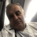  ,   Garik, 65 ,   ,   , c 