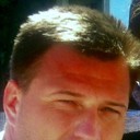 ���������� ��������, ���� ������� �������, 51 ���, ������������ ��� ������, ����� � ���������, c�������� ���������