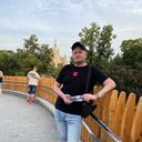  ,   , 34 ,   ,   , c , 