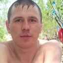 ���������� ������������, ���� ������� �����, 31 ���, ������������ 