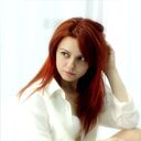 ���������� �����������, ���� ������� �����, 32 ����, ������������ ��� c�������� ���������