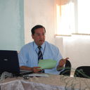  ,   , 58 ,   