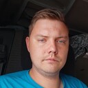 ���������� ����, ���� ������� K�K, 35 ���, ������������ ��� ������, ����� � ���������, c�������� ���������, ���������