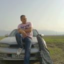 ���������� ������, ���� ������� ����, 40 ���, ������������ ��� ������, ����� � ���������, c�������� ���������, ���������