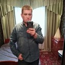  ,   Boris, 45 ,   ,   , c 