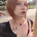 ���������� ���-��-�������, ���� ������� ����, 18 ���, ������������ ��� ������, ����� � ���������