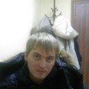 ���������� ����-�����������, ���� ������� ��������, 36 ���, ������������ ��� ������, ����� � ���������, c�������� ���������