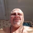 ���������� ����������, ���� ������� ϸ��, 40 ���, ������������ ��� ����� � ���������, ���������