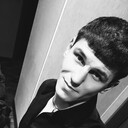 ���������� ������������, ���� ������� ������, 30 ���, ������������ ��� ������, ����� � ���������