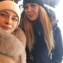 ���������� ������-��-����, ���� ������� ��������, 25 ���, ������������ ��� ������, ����� � ���������, ���������