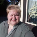  ,   , 33 ,   c 