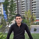  ,   , 35 ,     , c , 