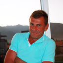  ,   Waters, 59 ,   ,   , c 