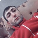 ���������� ���������, ���� ������� ����, 38 ���, ������������ ��� ������, ����� � ���������