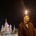 ���������� ������, ���� ������� ���, 28 ���, ������������ ��� ������, ����� � ���������, c�������� ���������, ���������